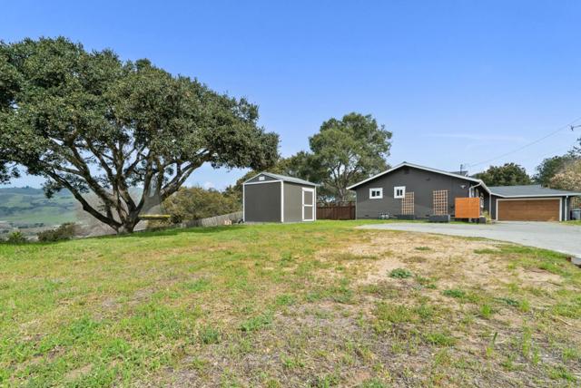 Image 1 of 51 For 386 Carpenteria Road