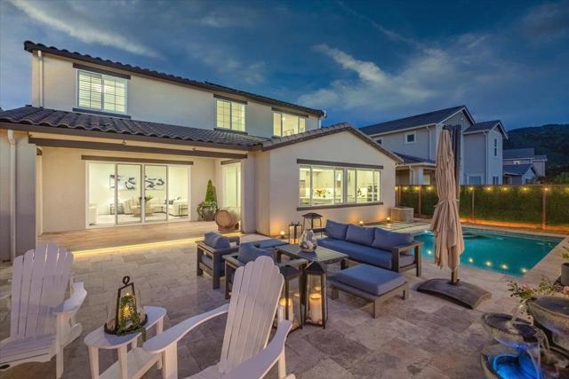 7171 Spumante Court, Gilroy CA: https://media.crmls.org/mediaz/20f2771b-b0a7-440c-be2b-a3a35c984be7.jpg