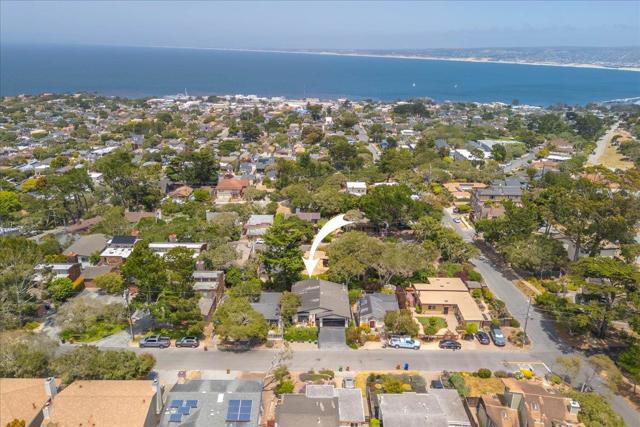630 Terry Street, Monterey CA: https://media.crmls.org/mediaz/20f28d85-ba12-4ec7-8645-0a62380a2374.jpg
