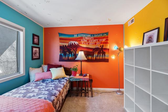 Detail Gallery Image 29 of 47 For 5073 Sea Mist Ct., San Diego,  CA 92121 - 5 Beds | 3 Baths