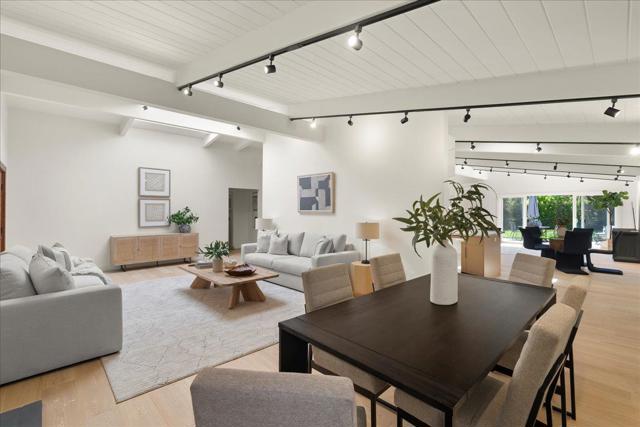 1362 Egret Drive, Sunnyvale CA: https://media.crmls.org/mediaz/20f2a9c8-a1b9-4177-a583-b0636f1793ac.jpg