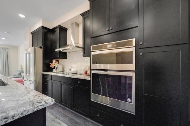750 Fruit Ranch Loop, San Jose CA: https://media.crmls.org/mediaz/20f2ba08-ca9a-4e2f-8fee-6b99e1b08b1f.jpg