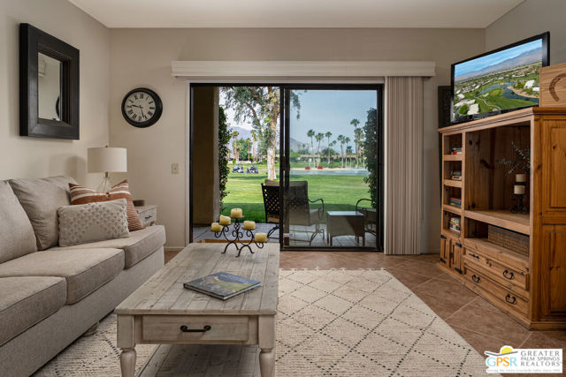 67676 Lagos Way, Cathedral City CA: https://media.crmls.org/mediaz/20f2c148-c504-4393-b754-fa81221df8b3.jpg