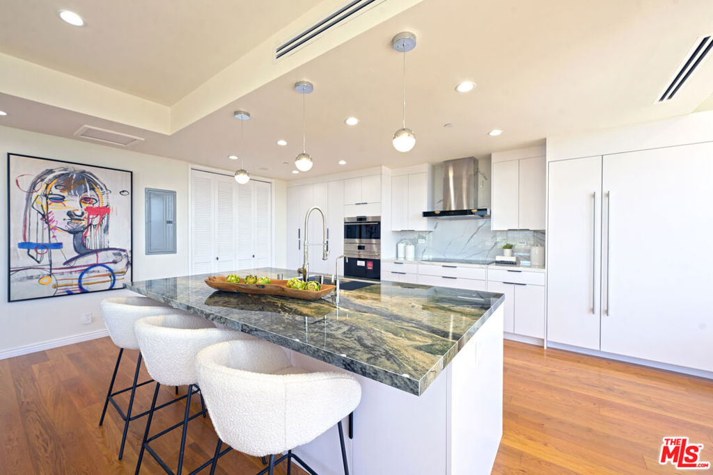 MLS #26828409 image #12