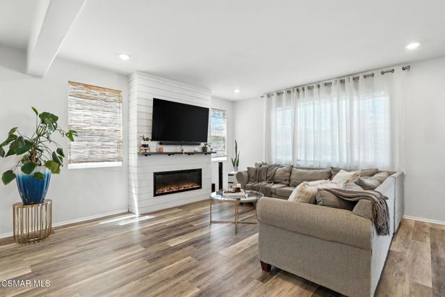 30207 Honor Court, Menifee CA: https://media.crmls.org/mediaz/20f2d7de-89e1-4cd5-b997-cc6e080fdad2.jpg