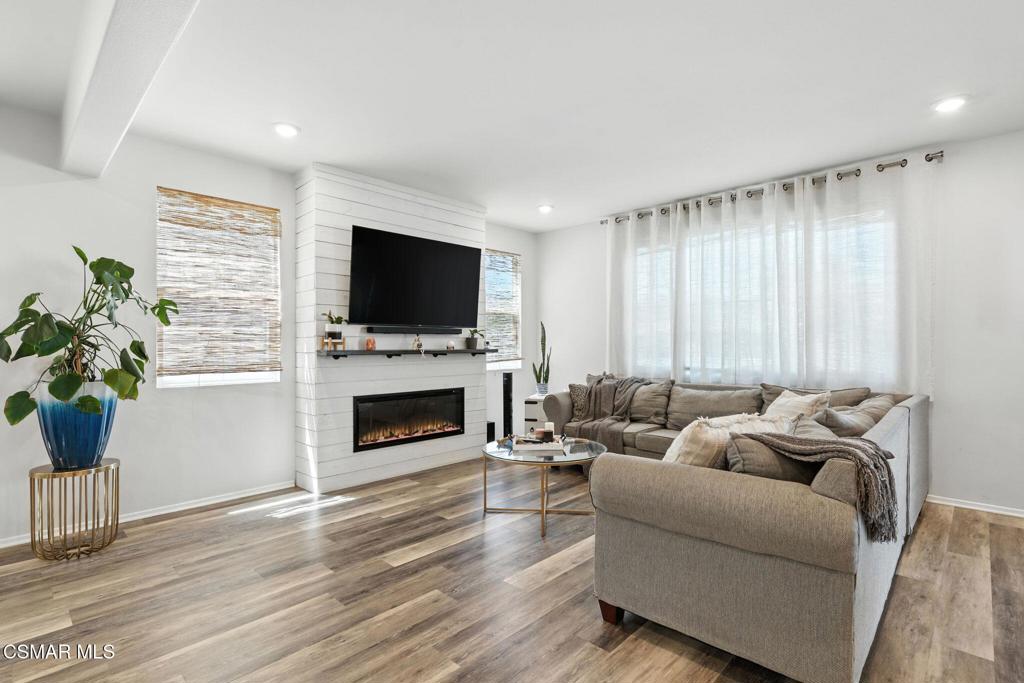 MLS #225003936 image #15
