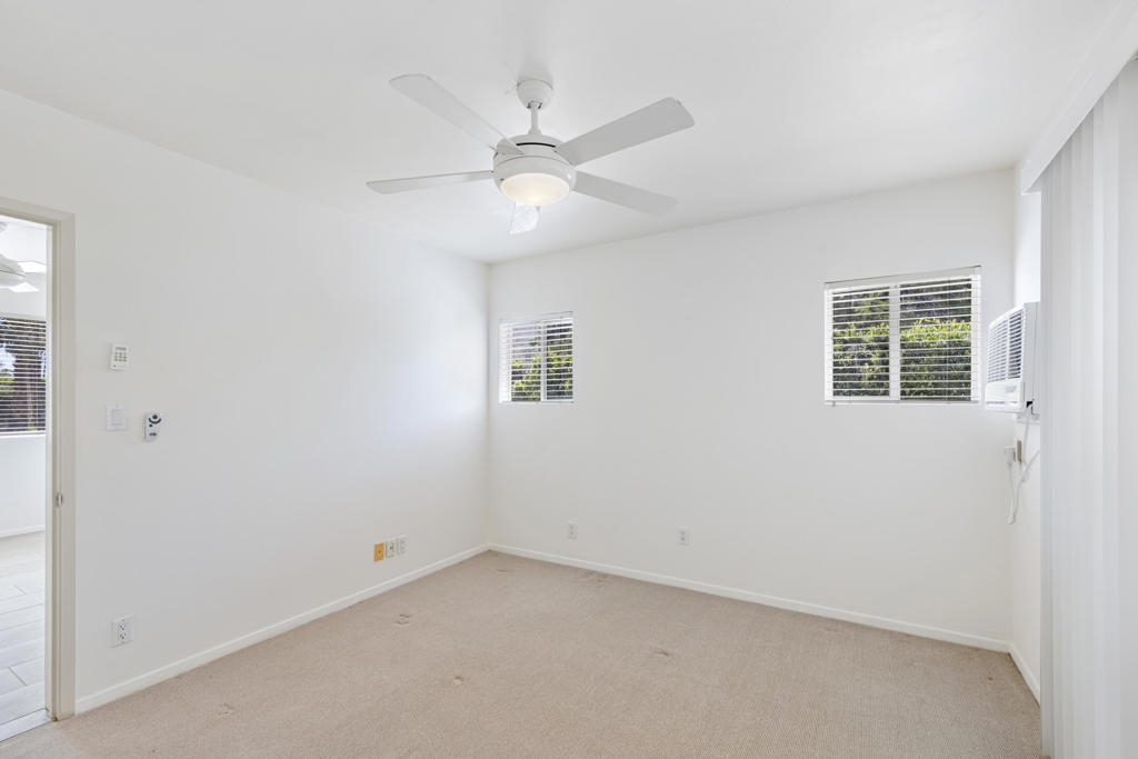 MLS #219138187DA image #33