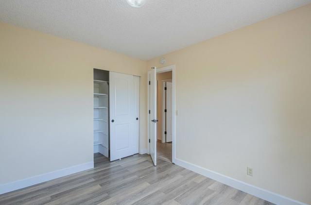 9773 Borromeo Drive, Salinas CA: https://media.crmls.org/mediaz/20f31db5-2cb2-4e05-ae92-76de45d8afc6.jpg