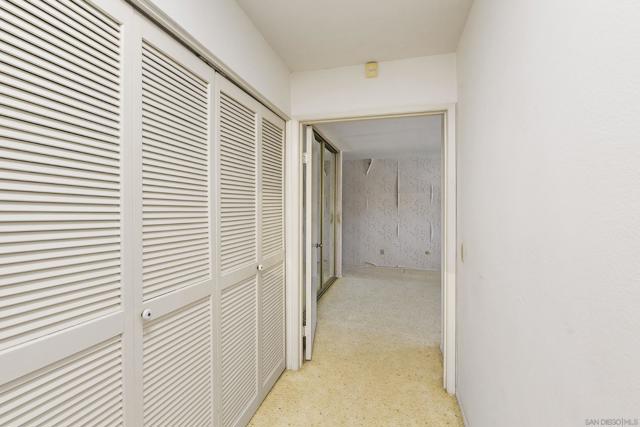 Image 25 of 46 For 13026 Paseo Del Verano  Unit 3