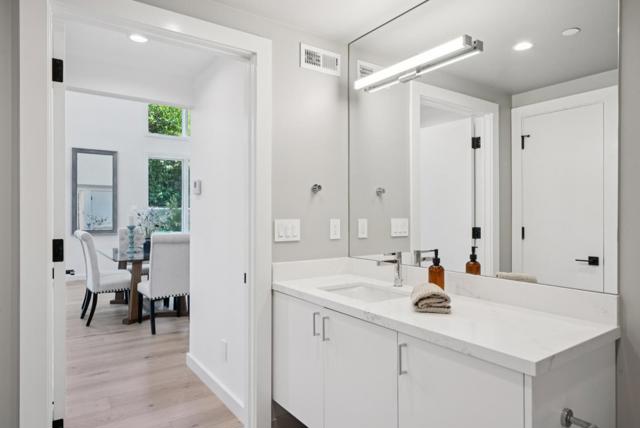 1433 Floribunda Avenue, Burlingame CA: https://media.crmls.org/mediaz/20f36777-2371-4730-9593-876dd9b09d33.jpg