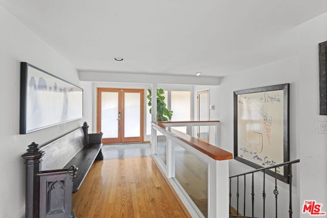 3162 Durand Drive, Los Angeles CA: https://media.crmls.org/mediaz/20f38abf-39e9-4f3e-bde0-b51c3fde88d4.jpg