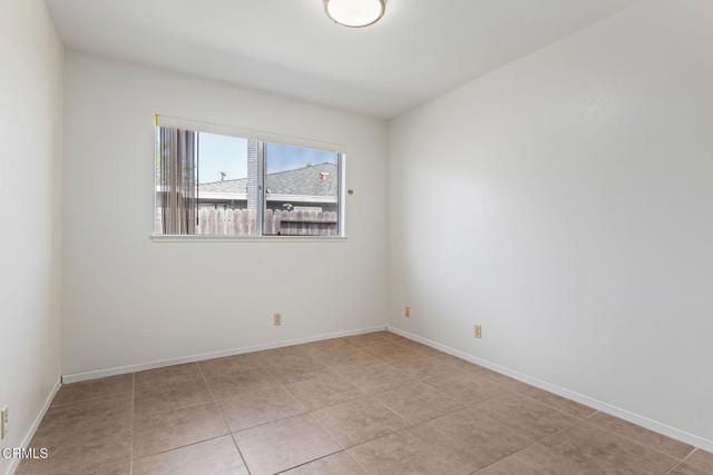 Detail Gallery Image 40 of 48 For 4221 Justin Way, Oxnard,  CA 93033 - 4 Beds | 2 Baths