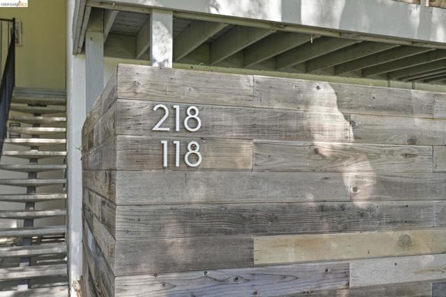 4081 Clayton Rd., Concord CA: https://media.crmls.org/mediaz/20f40b24-ad1f-497d-a95d-9bb0e1072877.jpg