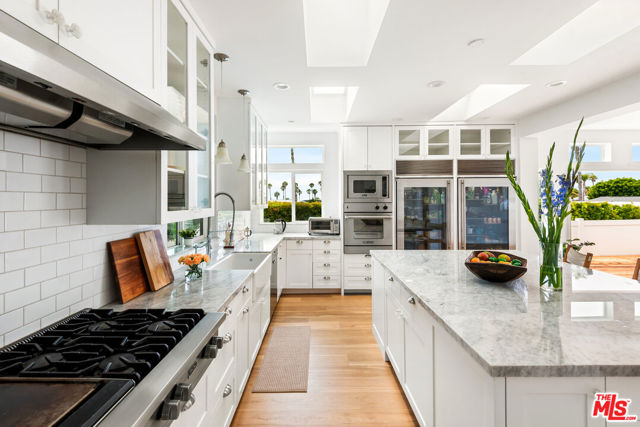 Drew Fenton | 29500 Heathercliff Road Malibu CA | MLS: 7337985