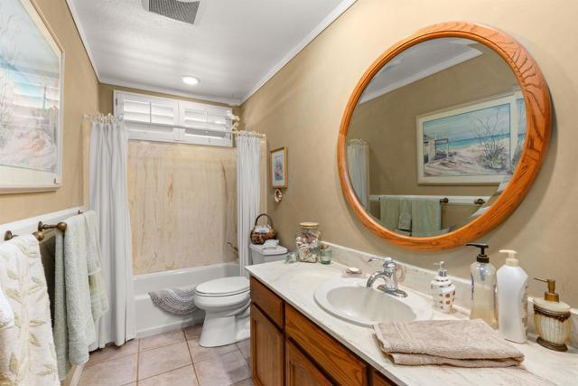 Detail Gallery Image 12 of 20 For 11635 Camino Del Tierra, Lakeside,  CA 92040 - 3 Beds | 2 Baths