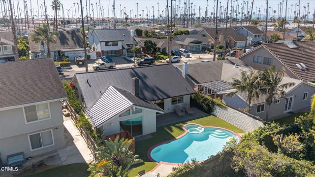 Detail Gallery Image 29 of 39 For 1239 Seafarer St, Ventura,  CA 93001 - 3 Beds | 2 Baths