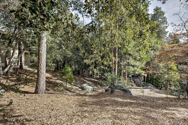 55283 Pine Crest, Idyllwild CA: https://media.crmls.org/mediaz/20f41e0a-ce34-45cf-b011-5ce755f36d22.jpg