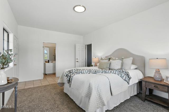 38470 Ave De La Bandolero, Temecula CA: https://media.crmls.org/mediaz/20f41e6a-0d5d-4015-8cee-daddc6dd04ac.jpg