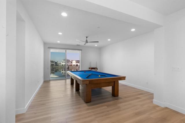 413 Halcyon Place, Bethel Island CA: https://media.crmls.org/mediaz/20f421fb-ee93-44a5-adc9-d1f2bbd22eb3.jpg