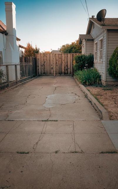 119 Dale Drive, San Jose CA: https://media.crmls.org/mediaz/20f424dc-ea4a-44f9-abf6-f5606b7dfc2b.jpg