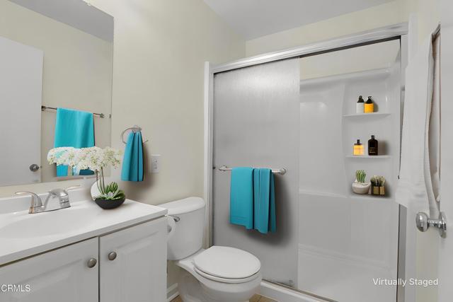 Detail Gallery Image 18 of 24 For 2585 Anchor Ave, Port Hueneme,  CA 93041 - 2 Beds | 1 Baths