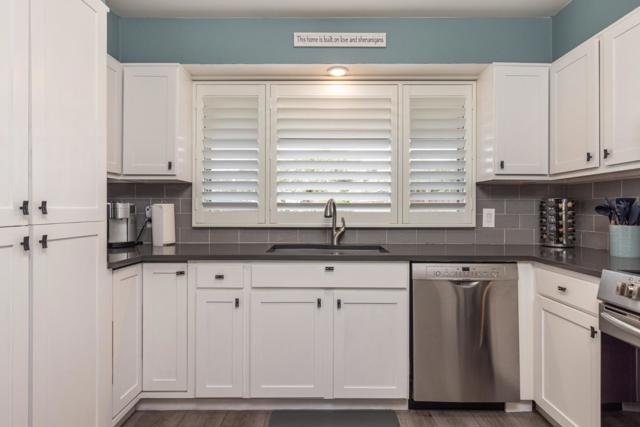 64 Del Mesa Carmel, Carmel CA: https://media.crmls.org/mediaz/20f42938-7223-407d-8048-273061f934be.jpg