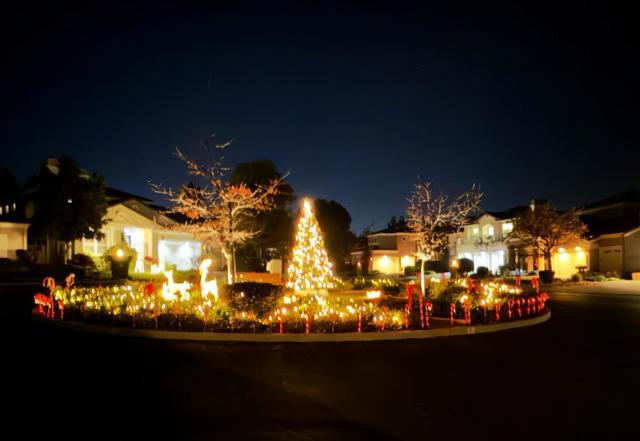 5090 Birkdale Way, San Jose CA: https://media.crmls.org/mediaz/20f4500e-53a4-4edb-9b52-6706de28d19f.jpg