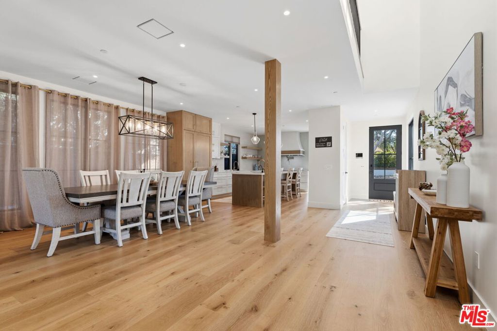 MLS #26844911 image #4