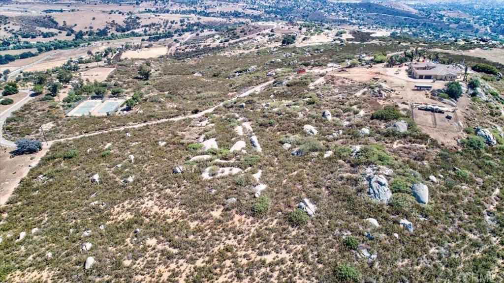 MLS #NDP2507244 image #5