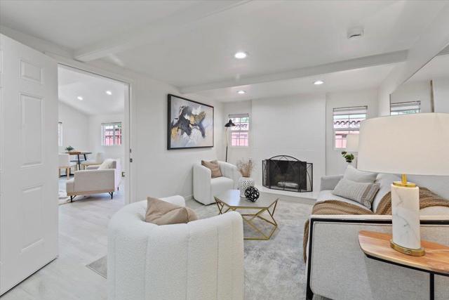 3562 Earl Drive, Santa Clara CA: https://media.crmls.org/mediaz/20f4cd7e-d448-43c3-9cf9-fed6fe034e22.jpg
