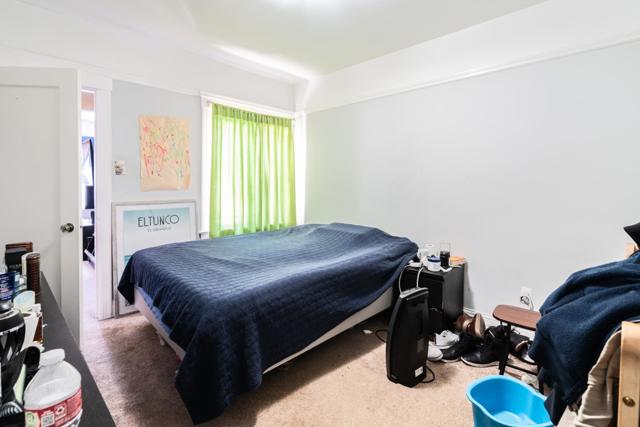 444 Ellington Avenue, San Francisco CA: https://media.crmls.org/mediaz/20f4d132-8941-4650-9235-471454fa463b.jpg