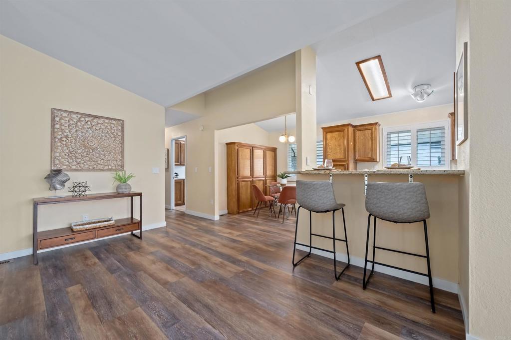 635 Via Santa Cruz - photo 16