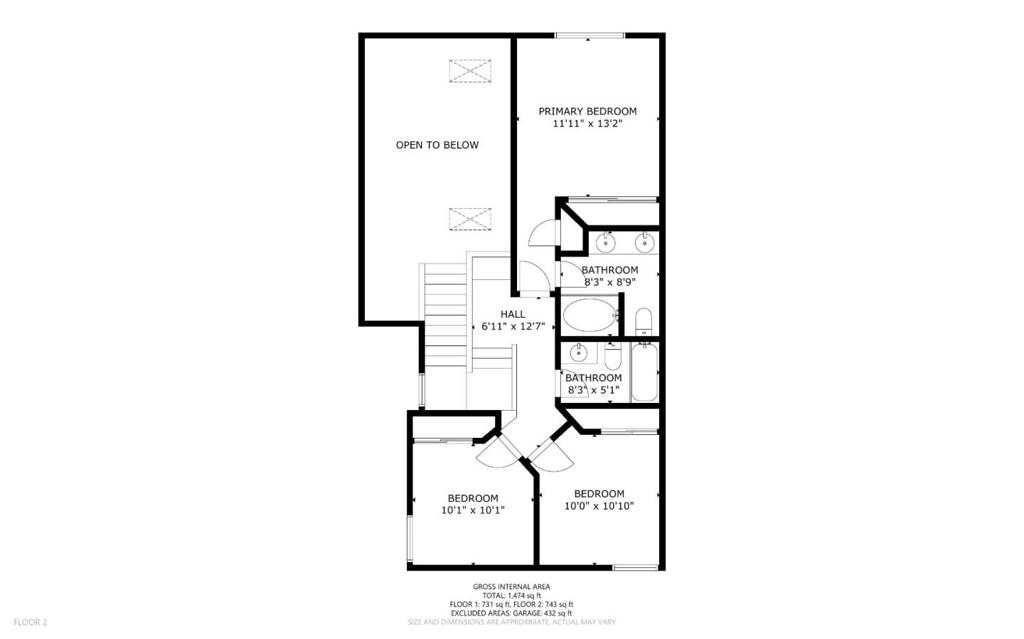 20F4Fc4D 8992 4E1E B6D8 Bd3A9A64Ff3A 39061 Applegate Terrace, Fremont, Ca 94536 &Lt;Span Style='BackgroundColor:transparent;Padding:0Px;'&Gt; &Lt;Small&Gt; &Lt;I&Gt; &Lt;/I&Gt; &Lt;/Small&Gt;&Lt;/Span&Gt;