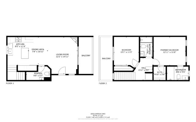 500 Walnut Street, San Carlos CA: https://media.crmls.org/mediaz/20f4ffb6-2553-4253-be99-fe09aae0a9c2.jpg