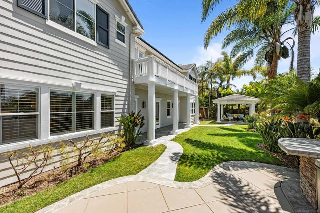 836 Jensen Ct., Encinitas CA: https://media.crmls.org/mediaz/20f50306-bfa7-46b4-bf95-b801002c2b4a.jpg