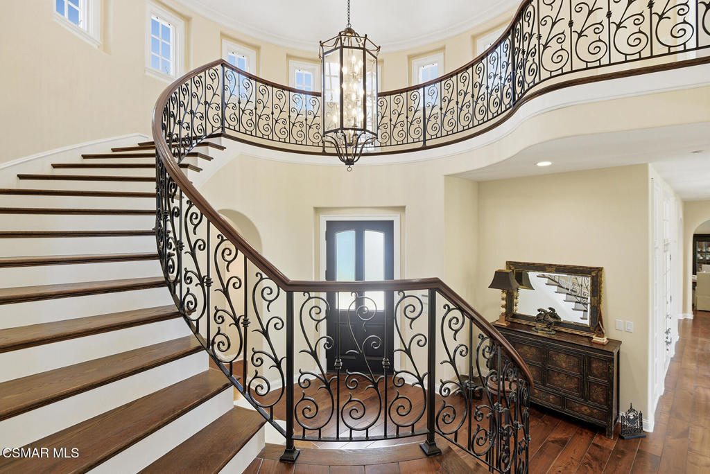 MLS #226004109 image #20