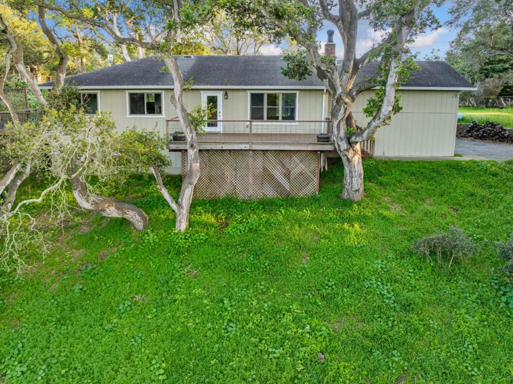 6935 Long Valley