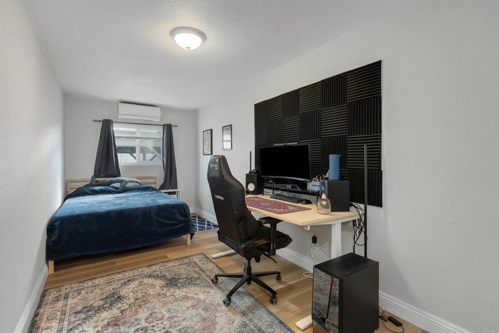 MLS #NDP2510527 image #15