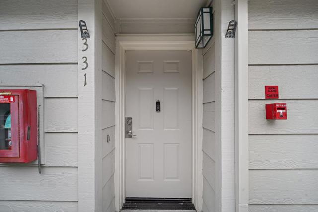 1400 El Camino Real, South San Francisco CA: https://media.crmls.org/mediaz/20f5a9b6-c7d7-45b6-8563-6f6b6a8435b3.jpg