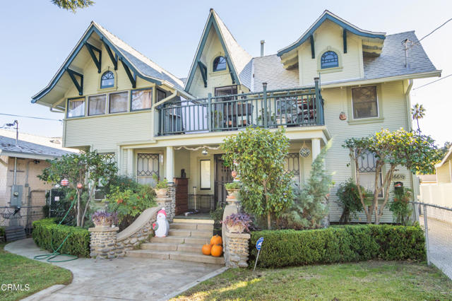 Front Image Thumbnail for CRP1-25112