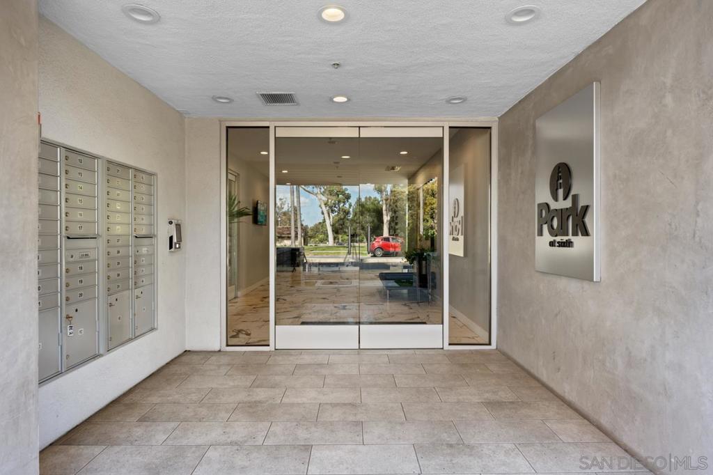 3100 6th Avenue - photo 20