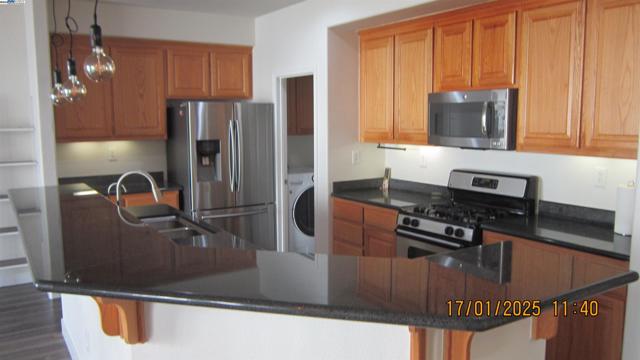 Image 1 of 26 For 4222 Clarinbridge Cir