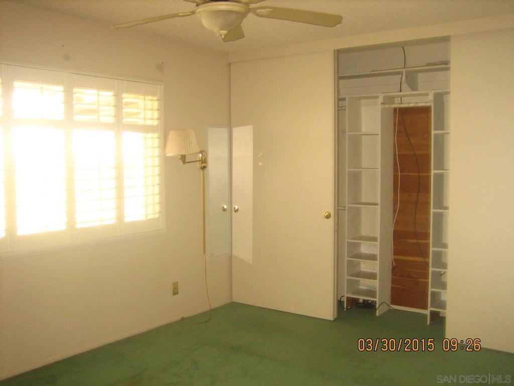 7735 Backer Rd - photo 12