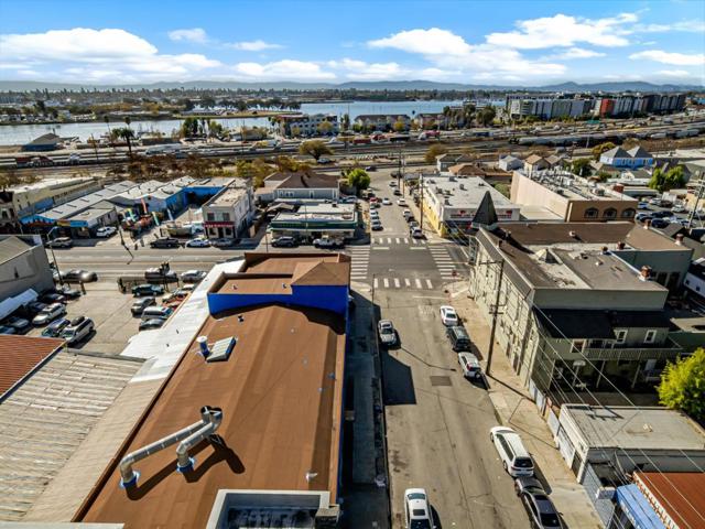 Image 13 of 23 For 1200 12th Street