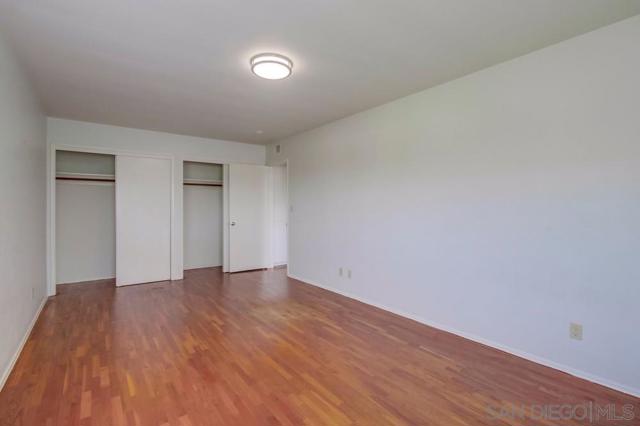 349 351 G Avenue, Coronado CA: https://media.crmls.org/mediaz/20f6121a-59d8-44f6-9f91-4f66ba3fbc45.jpg