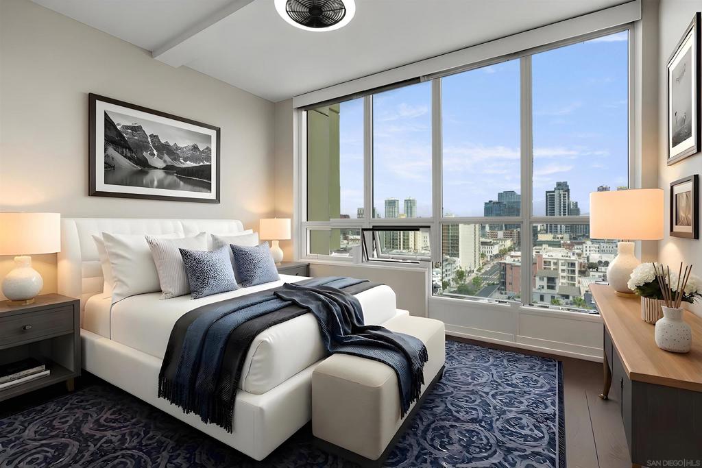 555 Front St. - photo 19