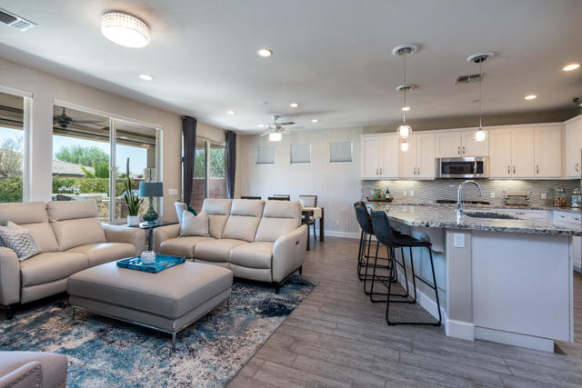 82803spiritmountaindrive-lr-5