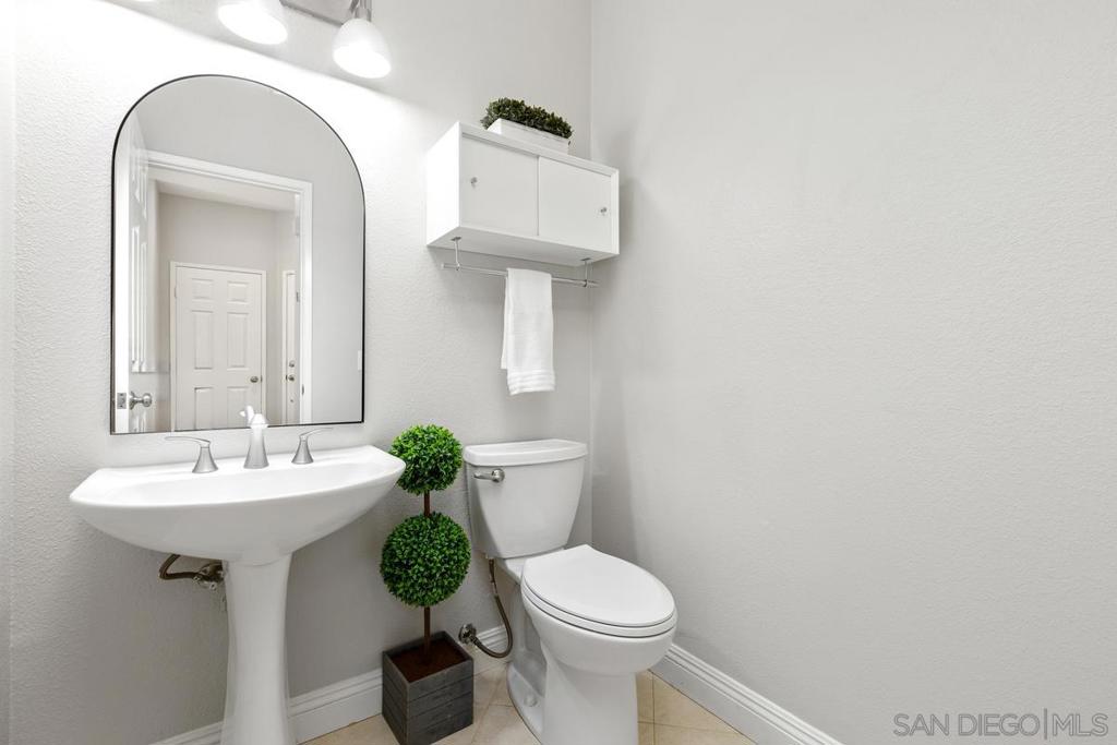 11432 Village Ridge Rd - photo 5