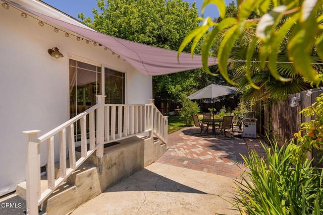 216 N Fulton Street, Ojai CA: https://media.crmls.org/mediaz/20f67a61-f310-4163-b370-dae65029a25b.jpg