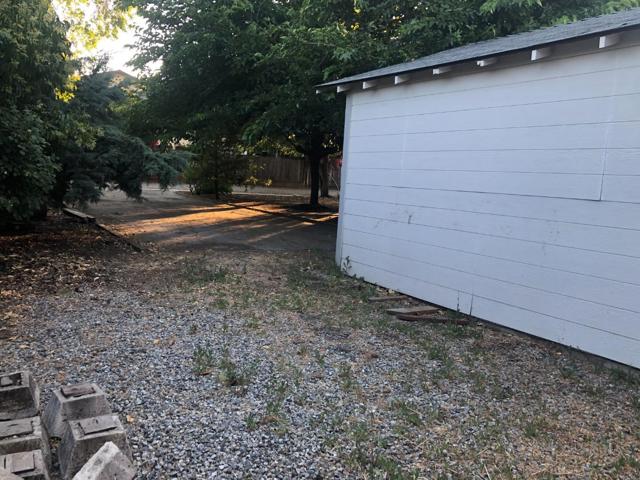 16780 Mcgraw Avenue, Morgan Hill CA: https://media.crmls.org/mediaz/20f68504-70ea-4edf-99e8-575e40fb36db.jpg